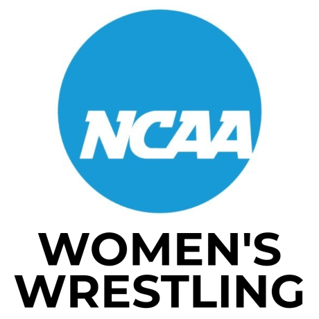 Women’s wrestling added to Cadets’ varsity athletics roster | Norwich